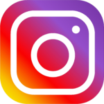 Hale County - Texas A&M AgriLife Extension Service Instagram Page